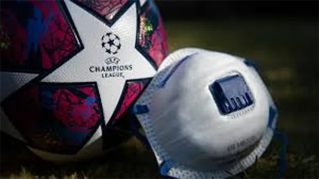 ଅଗଷ୍ଟ ୭ରୁ ଚାମ୍ପିଅନ୍‌ସ ଲିଗ୍‌ ପୁନଃଆରମ୍ଭ: ପର୍ତୁଗାଲରେ କ୍ବାର୍ଟର, ସେମି ଓ ଫାଇନାଲ୍‌