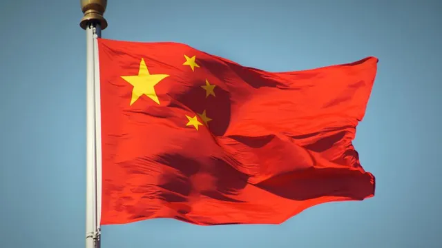 ତାଇୱାନ ଦଖଲ କରିବାକୁ ଚୀନ୍‌ର ଯୋଜନା, ହାଇପର୍‌ସୋନିକ କ୍ଷେପଣାସ୍ତ୍ର ମୁତୟନ