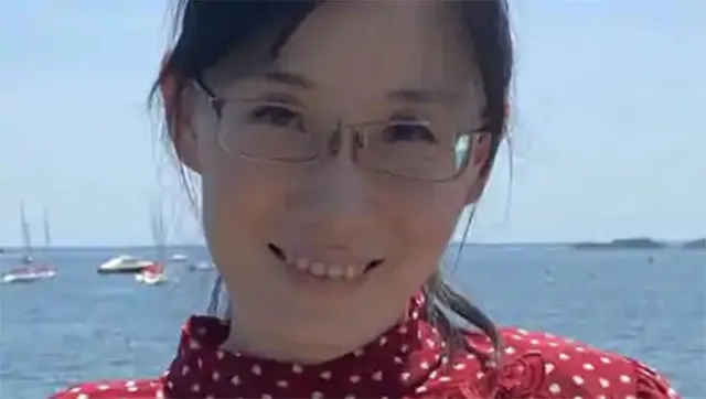 କୋଭିଡ୍ ଗୋପନୀୟତା ପାଇଁ ବେଜିଂ ଦାୟୀ, ହଂକଂ ଛାଡ଼ିଲେ ଚୀନ୍‌ ଭୂତାଣୁ ବିଶେଷଜ୍ଞ