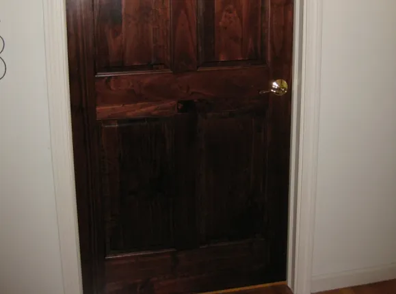 ପୁଅବୋହୂଙ୍କୁ ଘରେ ପୂରାଉ ନାହାନ୍ତି ପରିବାର