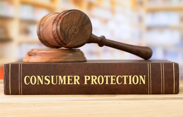 ଗ୍ରାହକଙ୍କୁ ଠକିଲେ ଜରିମାନା, ଜେଲ୍‌; ଲାଗୁ ହେଲା ଉପଭୋକ୍ତା ସୁରକ୍ଷା ନିୟମ, ୨୦୧୯