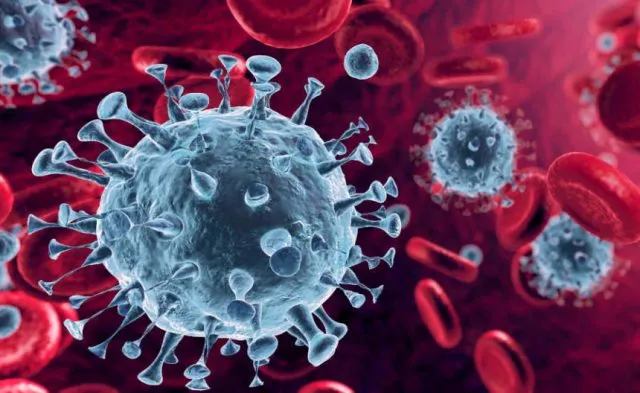 ସେପ୍ଟେମ୍ବର ସୁଦ୍ଧା ଭାରତ ଦେଖିପାରେ ୩୫ ଲକ୍ଷ ମାମଲା: ୨୦୨୧ ମାର୍ଚ୍ଚ ଶେଷ ବେଳକୁ ୬ କୋଟି: ଆଇଆଇଏସ୍‌ସି ଅଧ୍ୟୟନ