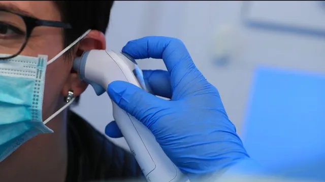 ଗଞ୍ଜାମରେ କରୋନାକୁ ୩ ମାସ: ଗଲାଣି ୧୦୩ ଜୀବନ, ମୃତ୍ୟୁ ହାର ଉପରେ ଲାଗି ପାରୁନି ରୋକ୍‌