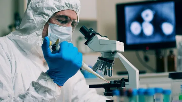 ଦିନକରେ ୬୭ ହଜାର ମାମଲା, ମୃତ୍ୟୁସଂଖ୍ୟାରେ ବ୍ରି‌ଟେନ୍‌କୁ ଟପିଗଲା ଭାରତ