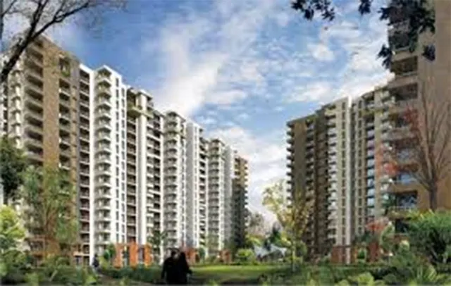 କସ୍‌ମୋପଲିସ୍‌ରେ କଙ୍ଗାରୁ କୋର୍ଟ ମାମଲା: ‘ବିଜୁଳି, ପାଣି ବାସନ୍ଦ ଏକ ବଡ଼ ଅପରାଧ’