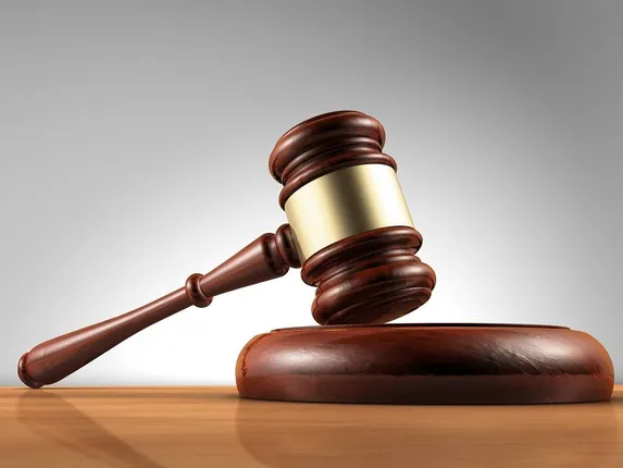 ହାଇକୋର୍ଟ ଓ ନିମ୍ନ ଅଦାଲତ ପାଇଁ ସାନି ନିର୍ଦ୍ଦେଶନାମା : ଜୁଲାଇ ୩୧ ପର୍ଯ୍ୟନ୍ତ ପୂର୍ବ ବ୍ୟବସ୍ଥା ବଳବତ୍ତର