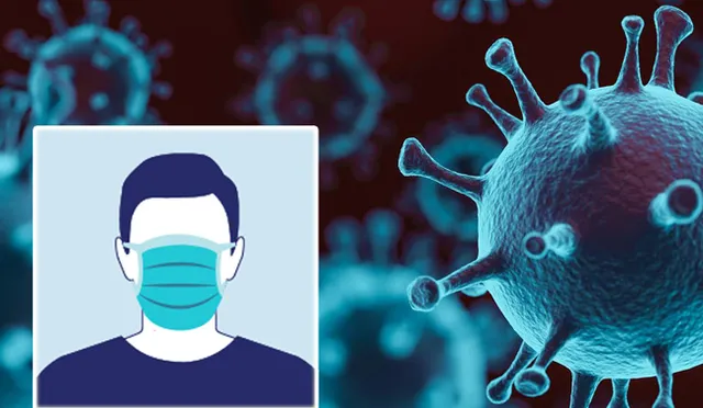 ସୁସ୍ଥଠୁ ବଳିଗଲା ସକ୍ରିୟ ରୋଗୀଙ୍କ ସଂଖ୍ୟା; ୨୪ଘଣ୍ଟାରେ ୩୮ ପଜିଟିଭ୍‌, ରାଜଧାନୀରେ ୬୪୦ ସଂକ୍ରମିତ