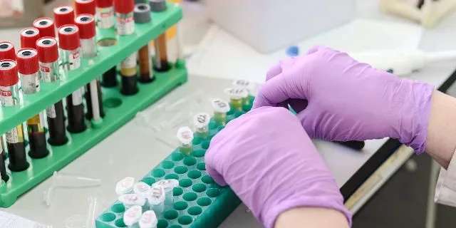 ଦେଶରେ କୋଭିଡ୍‌ ଟେଷ୍ଟ୍‌ ୧୦ କୋଟି ଟପିଲା