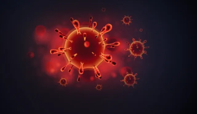 କଳାହାଣ୍ଡି ଜିଲ୍ଲାରେ ପୁଣି ଜଣେ କରୋନା ପଜିଟିଭ ଚିହ୍ନଟ, ଆକ୍ରାନ୍ତଙ୍କ ସଂଖ୍ୟା ୮୬କୁ ବୃଦ୍ଧି