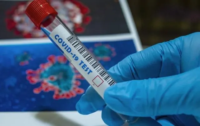 ୩ଦିନ ଧରି ସବୁ ବିଧାୟକଙ୍କ ହେବ କରୋନା ପରୀକ୍ଷା, ୧୭ରୁ ଆରମ୍ଭ ହୋଇ ୧୯ପର୍ଯ୍ୟନ୍ତ ନମୁନା ସଂଗ୍ରହ