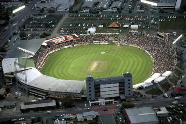 ଆଇପିଏଲ ଆୟୋଜନ ଲାଗି ୟୁଏଇ,ଶ୍ରୀଲଙ୍କା ଓ ନ୍ୟୁଜିଲାଣ୍ଡର ପ୍ରସ୍ତାବ