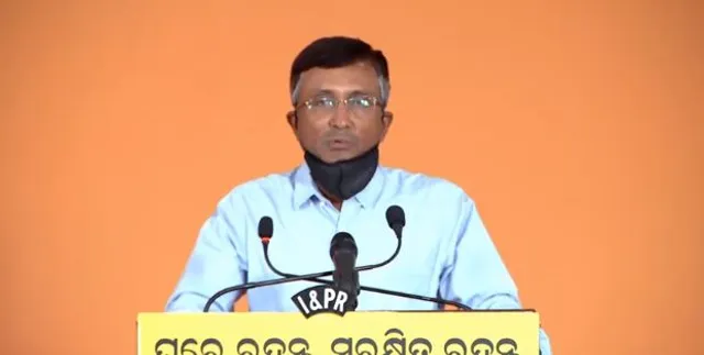 ଜୀବିକା ପାଇଁ କୋହଳ ହେଲା ନିୟମ; ଖୋଲିବ ଦୋକାନବଜାର, ବ୍ୟାବସାୟିକ ପ୍ରତିଷ୍ଠାନ ଓ ଶିଳ୍ପ