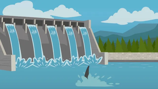 ଦଦରାଘାଟି ଓ ରାମିଆଳ ପ୍ରକଳ୍ପର ବିସ୍ଥାପିତ : ତିନି ଦଶନ୍ଧି ପରେ ମିଳିଲା ଚୂଡ଼ାନ୍ତ ପଟ୍ଟା