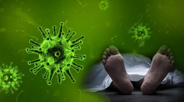 ୨୪ ଘଣ୍ଟାରେ କରୋନାରେ ୮ ପ୍ରବାସୀ ଓଡ଼ିଆ ମୃତ