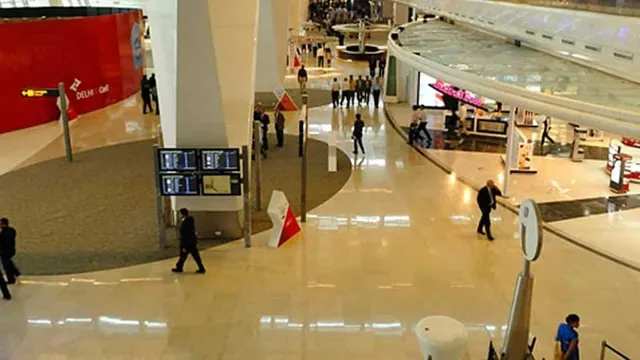 ଭାରତରୁ ଆସୁଥିବା ଯାତ୍ରୀଙ୍କୁ ନ୍ୟୁଜିଲାଣ୍ଡ ମନା ଅନ୍ୟ ଦେଶ ବି ଲଗାଇ ପାରନ୍ତି କଟକଣା