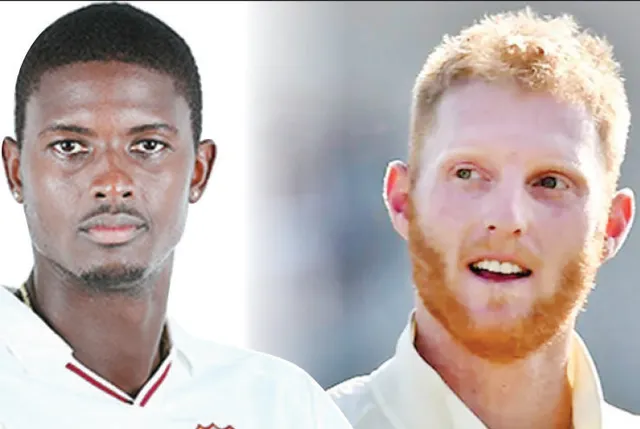 ବୁଧବାର ଫେରିବ ଅନ୍ତର୍ଜାତୀୟ କ୍ରିକେଟ୍: ରୋଜ୍‌ବାୱେଲରେ ଲଢ଼ିବେ ଇଂଲଣ୍ଡ-ଇଣ୍ଡିଜ୍