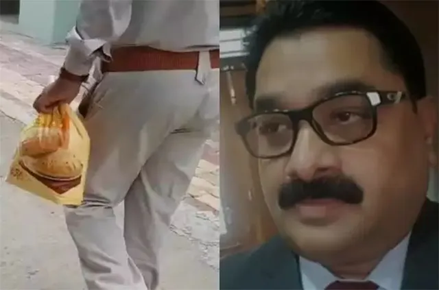 ବିଚାରପତି ଓ ପୁଅଙ୍କୁ ଅଟାରେ ବିଷ ଦେଇ ହତ୍ୟା, ତାନ୍ତ୍ରିକ ଓ ମହିଳାଙ୍କ ସମେତ ୬ ଗିରଫ