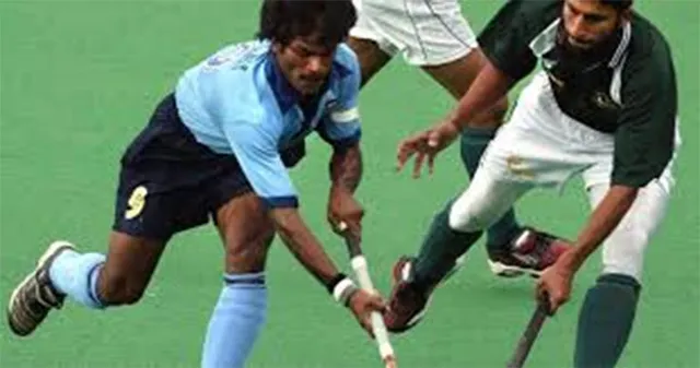 ଜନ୍ମଦିନରେ ପାକିସ୍ତାନ ମୁକାବିଲାକୁ ମନେ ପକାଇଲେ ଧନରାଜ