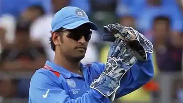 ସାଙ୍ଗାକାରା, ମ୍ୟାକ୍‌ଲମ୍‌ ଓ ବୌଚରଙ୍କ ତୁଳନାରେ ଧୋନିଙ୍କୁ ଶ୍ରେଷ୍ଠ‌ ୱିକେଟରକ୍ଷକ ବାଛିଲେ ଗିଲକ୍ରିଷ୍ଟ