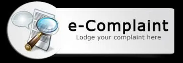 କରୋନା କାଳରେ ମୁଖିଆଙ୍କୁ କରିହେବ ଇ-ଅଭିଯୋଗ