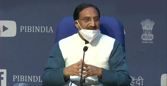 ନୂଆ ଶିକ୍ଷାନୀତି : ୬ଷ୍ଠ ଶ୍ରେଣୀରୁ ଆରମ୍ଭ ହେବ ପିଲାଙ୍କ ଦକ୍ଷତା ବିକାଶ ତାଲିମ, ଆଞ୍ଚଳିକ ଭାଷାରେ ଶିକ୍ଷାଦାନ ଉପରେ ଗୁରୁତ୍ୱ