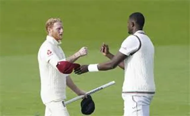 ଓଲ୍ଡ ଟ୍ରାଫର୍ଡରେ ଆଜିଠୁ ତୃତୀୟ ଟେଷ୍ଟ୍