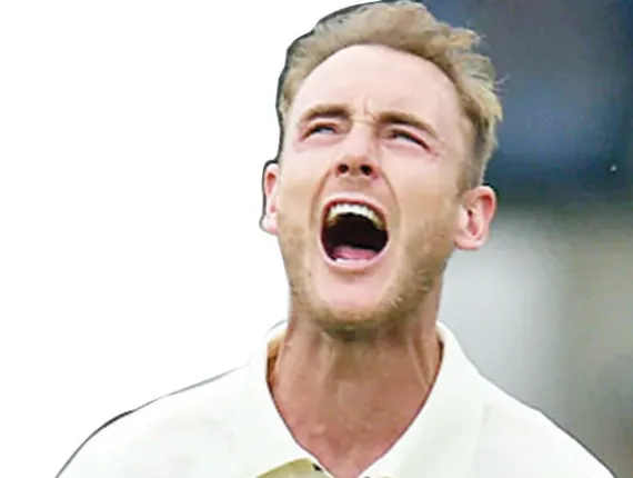 ଇଂଲଣ୍ଡ ବିଜୟରେ ବର୍ଷା ବାଧକ, ଧୋଇଗଲା ଚତୁର୍ଥ ଦିନର ଖେଳ