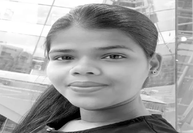 ‘ୱେଷ୍ଟସାଇଡ୍‌’ର ତାରକା