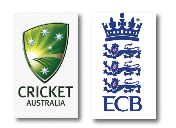 ଅଷ୍ଟ୍ରେଲିଆ-ଇଂଲଣ୍ଡ ସୀମିତ ଓଭର ଶୃଙ୍ଖଳା ସେପ୍ଟେମ୍ବର ୪ରୁ!