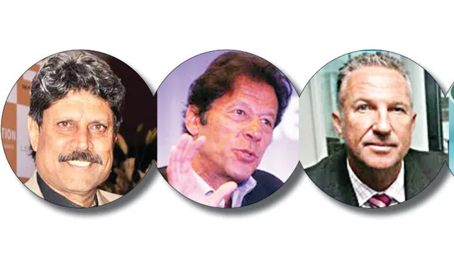 ବୀରମିତ୍ରପୁର ପୀଡ଼ିତା ନାବାଳିକାଙ୍କୁ କ୍ଷତିପୂରଣ ମିଳୁ