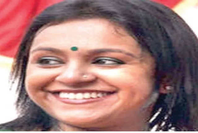 ଦୁର୍ନୀତି ଅଭିଯୋଗରେ ସିଏଜିର ବରି‌ଷ୍ଠ ଅଧିକାରୀ ବିଦା