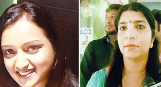 କେରଳ ସରକାରଙ୍କ ପିଛା ଛାଡୁନି ମହାଦୁର୍ନୀତି: ପୂର୍ବର ୟୁଡିଏଫ୍‌ ସରକାରଙ୍କୁ ସୌର, ଏବେକାର ଏଲ୍‌ଡିଏଫ୍‌ ସରକାରଙ୍କୁ ସ୍ବର୍ଣ୍ଣ