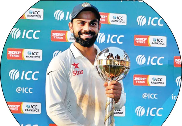 ସୁପର ଲିଗ୍‌ରୁ ୨୦୨୩ ବିଶ୍ବକପ୍‌ ଯୋଗ୍ୟତା: ନୂଆ ଯୋଗ୍ୟତାପର୍ଯ୍ୟାୟ ପ୍ରତିଯୋଗିତା ଉନ୍ମୋଚିତ, ଇଂଲଣ୍ଡ-ଆୟର୍ଲାଣ୍ଡରୁ ଆରମ୍ଭ