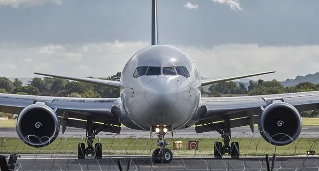 ଅଗଷ୍ଟ ୩୧ ତାରିଖ ପର୍ଯ୍ୟନ୍ତ ବନ୍ଦ ରହିବ ଅନ୍ତର୍ଜାତୀୟ ବ୍ୟାବସାୟିକ ଯାତ୍ରୀବାହୀ ବିମାନ ଚଳାଚଳ: ଡିଜିସିଏ