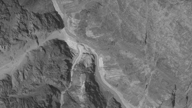 ଚୀନସେନା ଯଥାଶୀଘ୍ର ପଛକୁ ହଟିବା ଉଚିତ : ଭାରତ