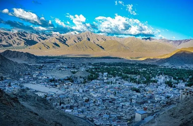 ଲଦାଖ ବିବାଦ: ଗଲ୍‌ୱାନ୍ ଏବଂ ଗୋରା-ଉଷ୍ମଝରରୁ ପୁଣି ସୈନ୍ୟ ପ୍ରତ୍ୟାହାର ପାଇଁ ଭାରତ ଓ ଚୀନ୍ ସମ୍ମତ