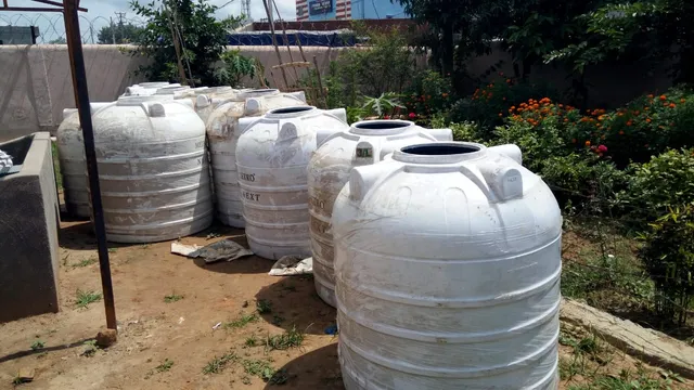 ୨୦ ଲକ୍ଷ ଟଙ୍କାର ଗଞ୍ଜେଇ ଜବତ,୪ ଅଟକ