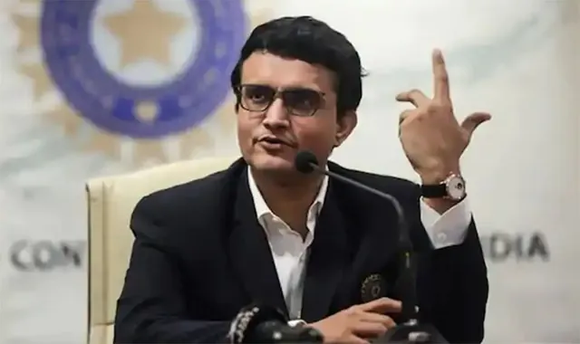 ଏବେ ଗାଙ୍ଗୁଲିଙ୍କ ହୃତ୍‌ପିଣ୍ଡ ୨୦ ବର୍ଷୀୟ ଯୁବକଙ୍କ ଭଳି ଶକ୍ତିଶାଳୀ: ଡାକ୍ତର