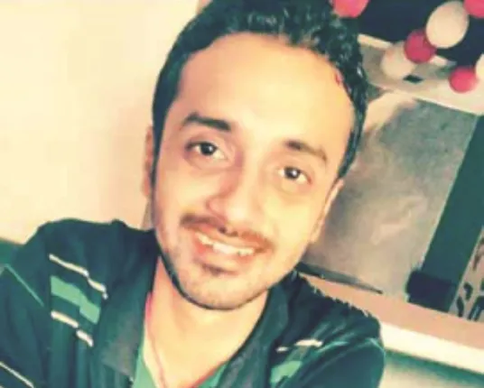 ବୁଗୁଡ଼ା ଆକ୍ସିସ୍ ବ୍ୟାଙ୍କ୍ ଅଫିସର୍‌ଙ୍କ ଝୁଲନ୍ତା ଶବ ଉଦ୍ଧାର