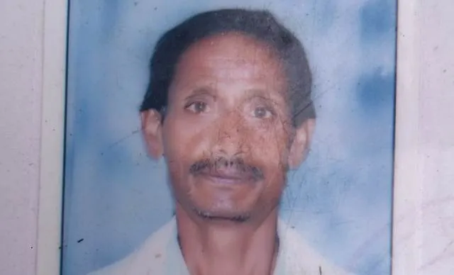 ଜମିବାଡ଼ି ବିବାଦକୁ ନେଇ ହତ୍ୟାକାଣ୍ଡ, ୪ ପୁତୁରାଙ୍କ ଆକ୍ରମଣରେ ଦାଦାଙ୍କର ମୃତ୍ୟୁ