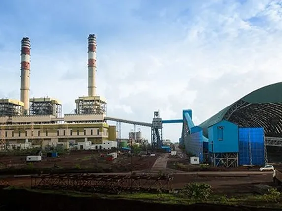 ଓଡ଼ିଶାରେ ଥିବା ଜିଏମଆର କମଳାଙ୍ଗ ତାପଜ ବିଦ୍ୟୁତ ପ୍ରକଳ୍ପ ଅଧିଗ୍ରହଣରୁ ଓହରିଲା ଜେଏସଡବ୍ଲୁ