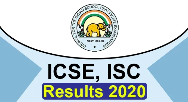 ଆଇସିଏସ୍‌ଇ ଓ ଆଇଏସ୍‌ସି ପରୀକ୍ଷା ଫଳ ପ୍ରକାଶ : ବଢ଼ିଲା ପାସ୍‌ହାର, ଛାତ୍ରୀ ଆଗରେ