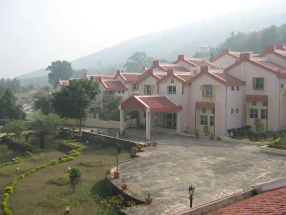 ଆଇଆଇଏମସିରେ ଓଡିଆ ସାମ୍ବାଦିକତା ପ୍ରବେଶିକା ପରୀକ୍ଷା ଅଗଷ୍ଟ ୪ରେ