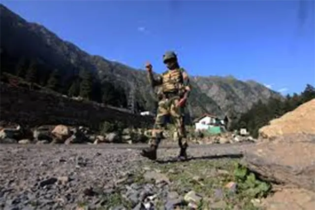 ଚୀନ୍‌ ସରକାରୀ ଟିଭିର ଭାରତ ବିରୋଧୀ ଅପପ୍ରଚାର ବୁମେରାଂ ହେଲା