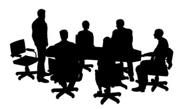 ମଧ୍ୟ ବୟସ୍କଙ୍କ ଭାରତ