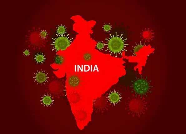 ଭାରତରେ କରୋନା- କ’ଣ କରାଯିବା ଉଚିତ