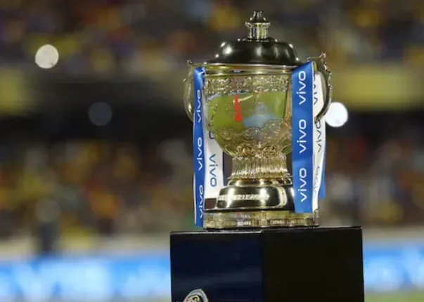 ଆଇପିଏଲ : ଗୁରୁବାର ସୁଦ୍ଧା ଘୋଷଣା ହେବ ଏସଓପି