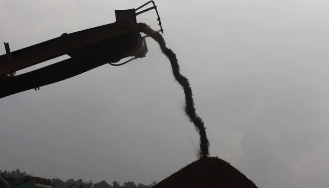 ୨୧୭୨ କୋଟି ଟଙ୍କାର ୪ଟି ପ୍ରକଳ୍ପକୁ ଓଡ଼ିଶା ସରକାରଙ୍କ ମଂଜୁରୀ