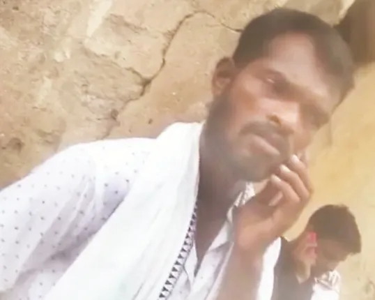 କରୋନା କଟକଣାକୁ ଫୁ’ : ‌‌ଜେଲ୍‌ରେ ଜମୁଛି ‘ଟିଟୋ’ର ଖଟି, ପଦାକୁ ଆସିଲା ଚାରିକାନ୍ଥର ଗୁମର