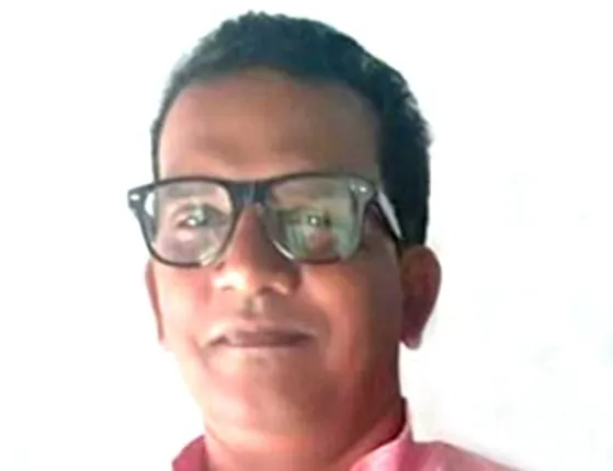 ଯାଜପୁର ଜିଲ୍ଲାର ମିର୍ଜାପୁରର ଶିକ୍ଷୟିତ୍ରୀ ତରୁଲତା ବିଶ୍ୱାଳ ହତ୍ୟା ଘଟଣା: ସ୍ୱାମୀ ନିତ୍ୟାନନ୍ଦ ମଲ୍ଲିକଙ୍କର ମୃତ୍ୟୁ